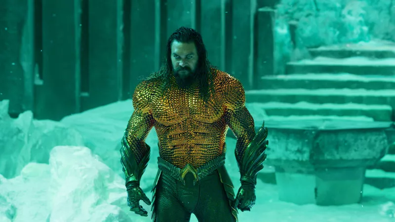 Aquaman Lost Kingdom 1.webp Aquaman Lost Kingdom 1.webp